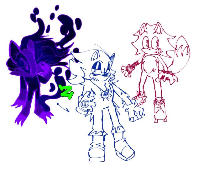 some practice - ibisPaint