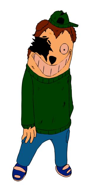 4 STRAIGHT YEARS ALL GONE UNNOTICED