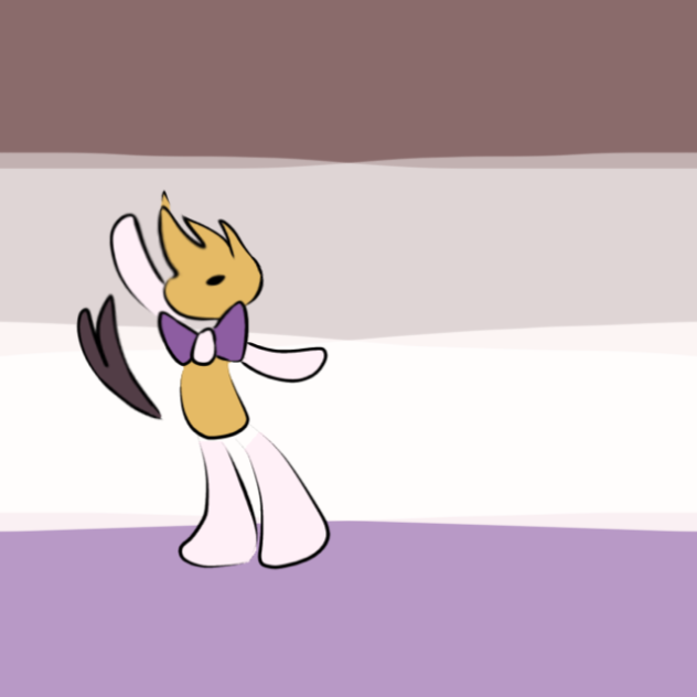 My Flags - ibisPaint