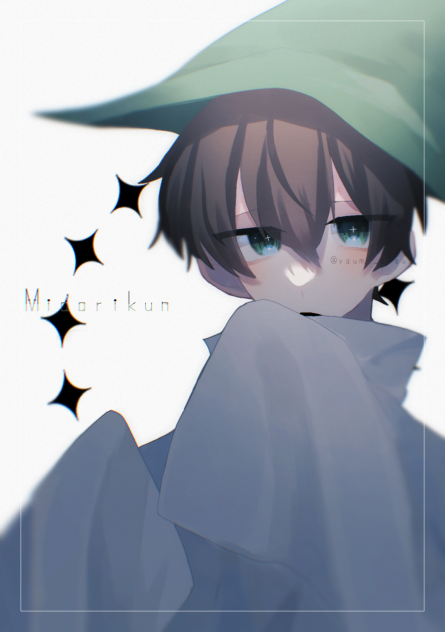 塗らせていただい