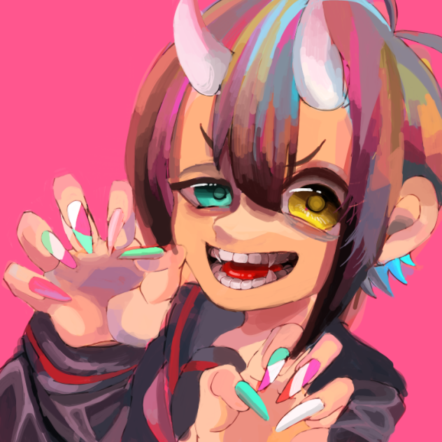 無題121
