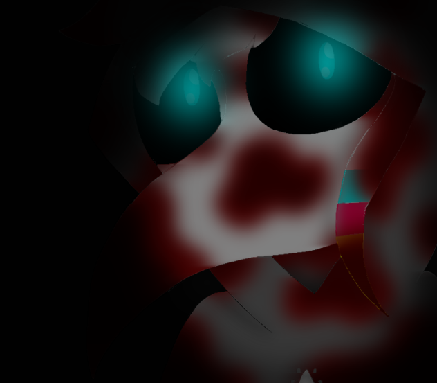 Pli The Plague Child