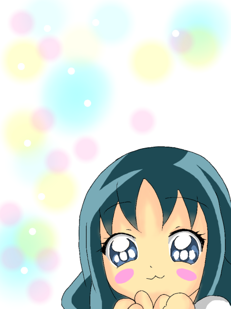 えりか
