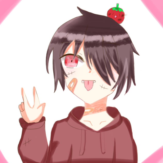 トマトぉぉぉぉぉぉぉ