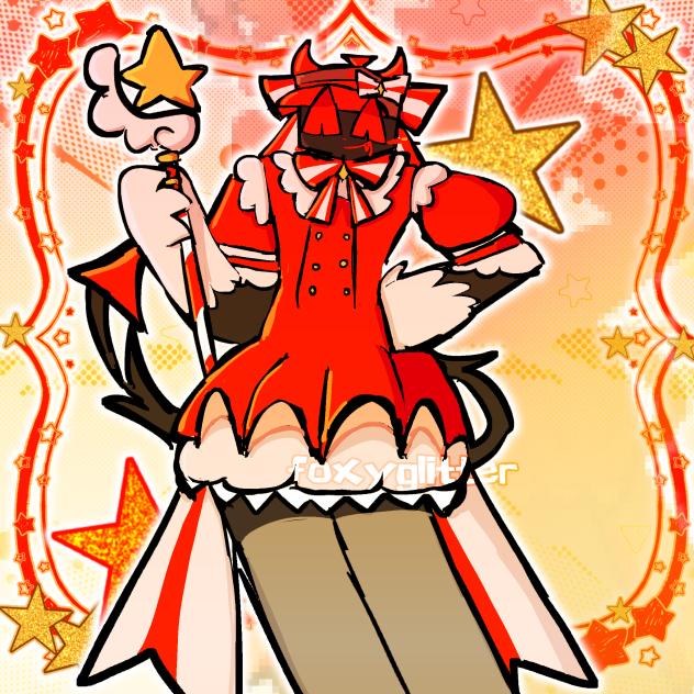 ♡ RETRY NOW ! ♡ hello john doe