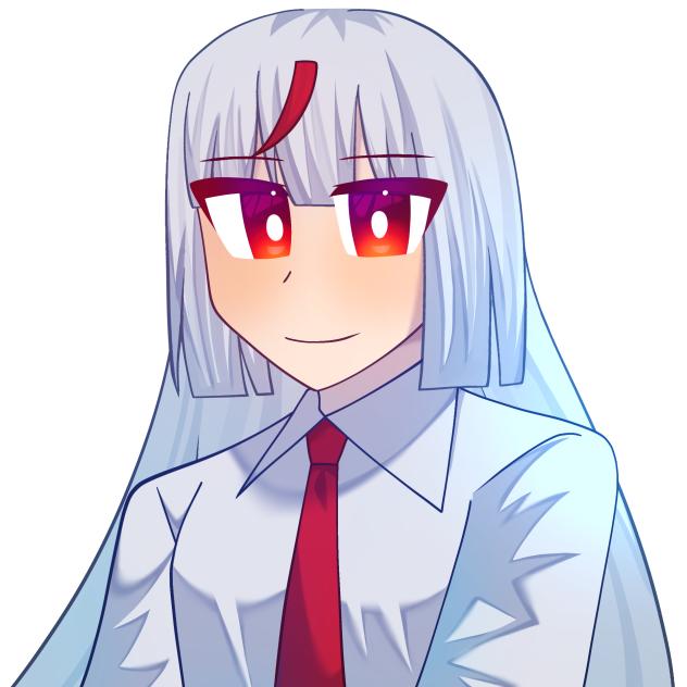 没になったやつをどうにかしたやつ