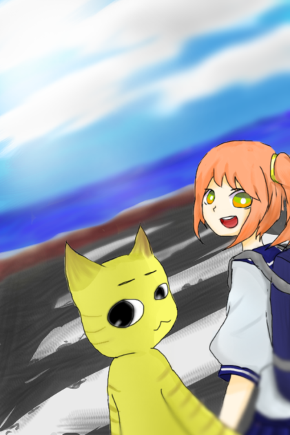 無題