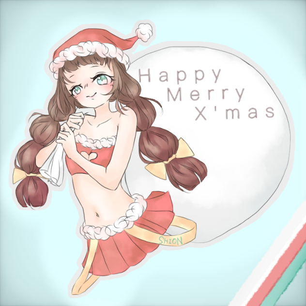 無題5