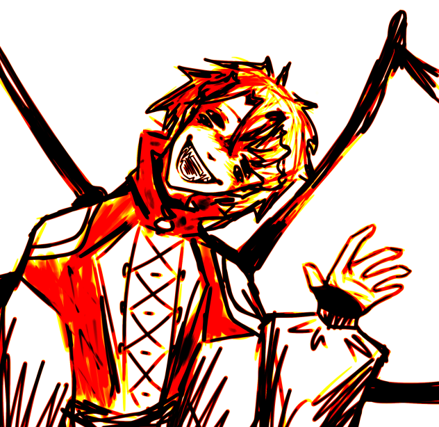 Alexander