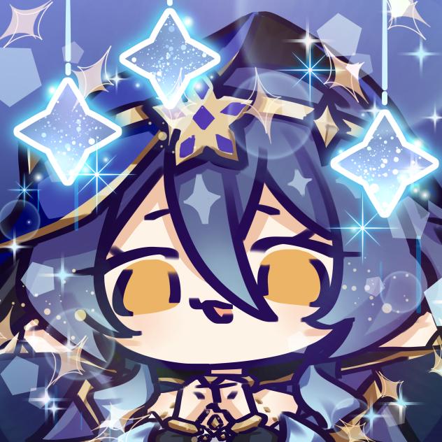 ひゃくちゃれ#71