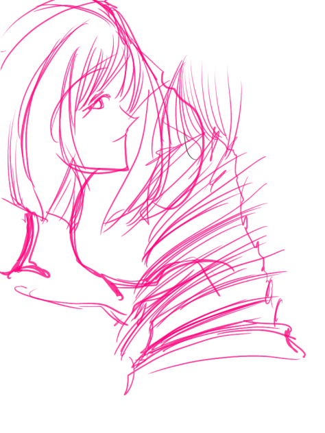 無題180 - ibisPaint