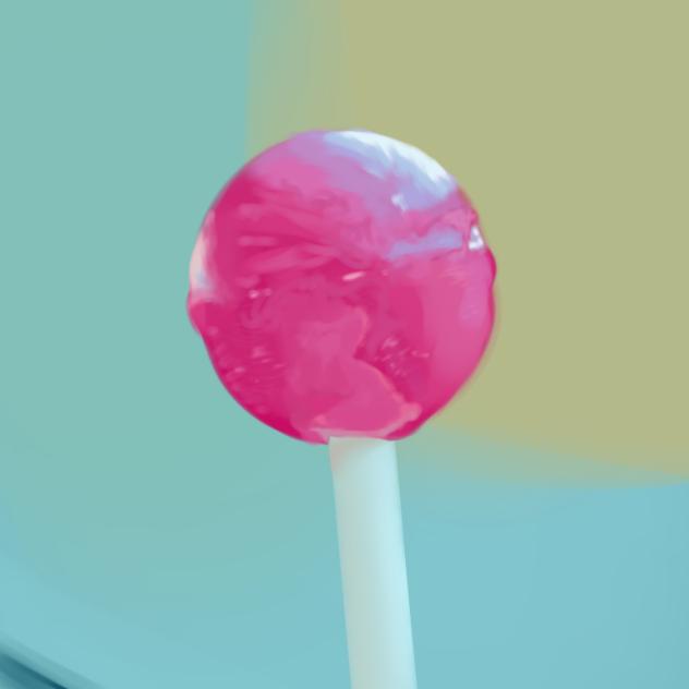 Lollipop