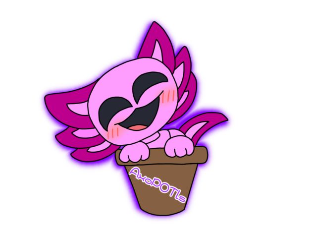 Another thingy for school