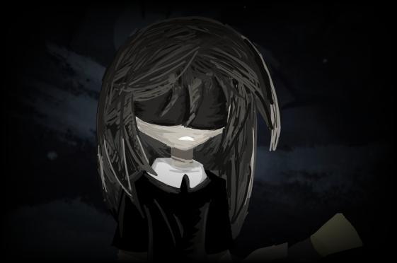 Ace？What Happened…？