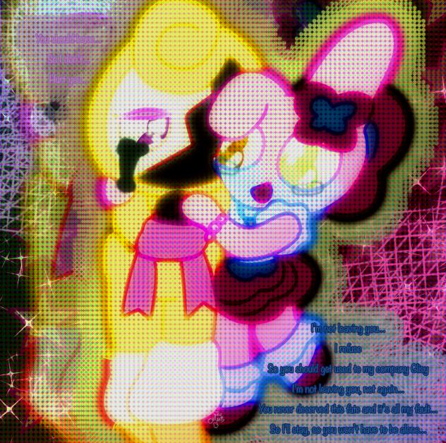 Protective