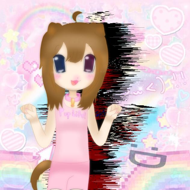 saygex is awesome❤️