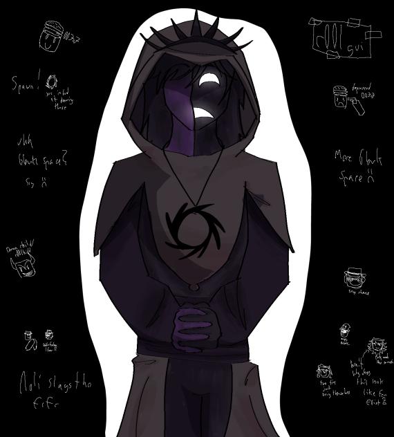 OMFG I FINALY MADE A GOOD PEICE AGAIN - ibisPaint