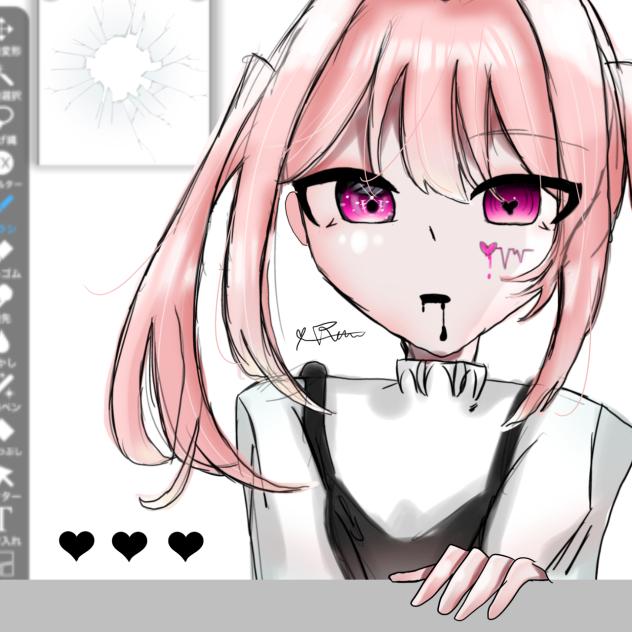 無題.？？