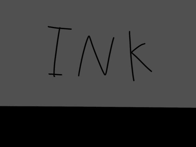 BOARD AHHHHGGGG 😩☹️😠