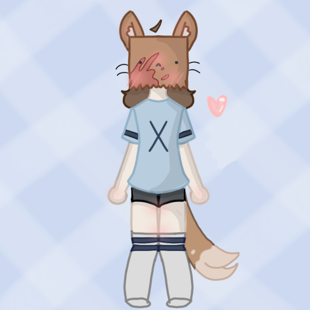 more fan art - ibisPaint