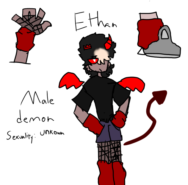I need stop stop with the ocs-