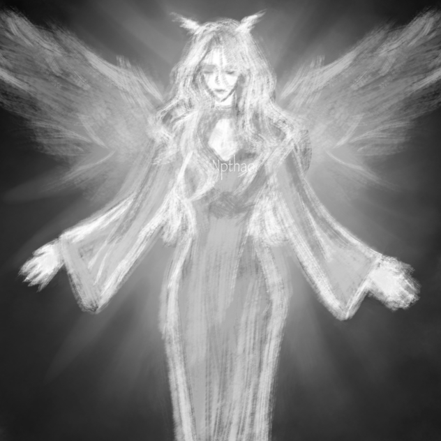 Fairy