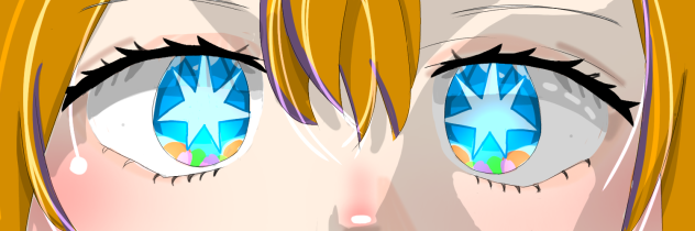 👁️👄👁️