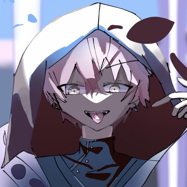 彰人星4カード