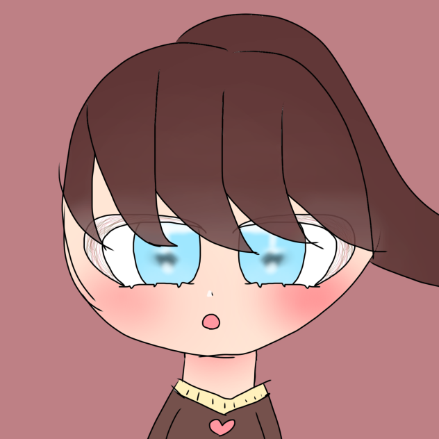 無題334