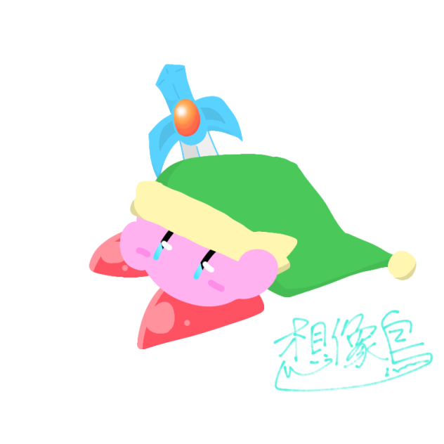 落描き(˙◁˙ 👐 )