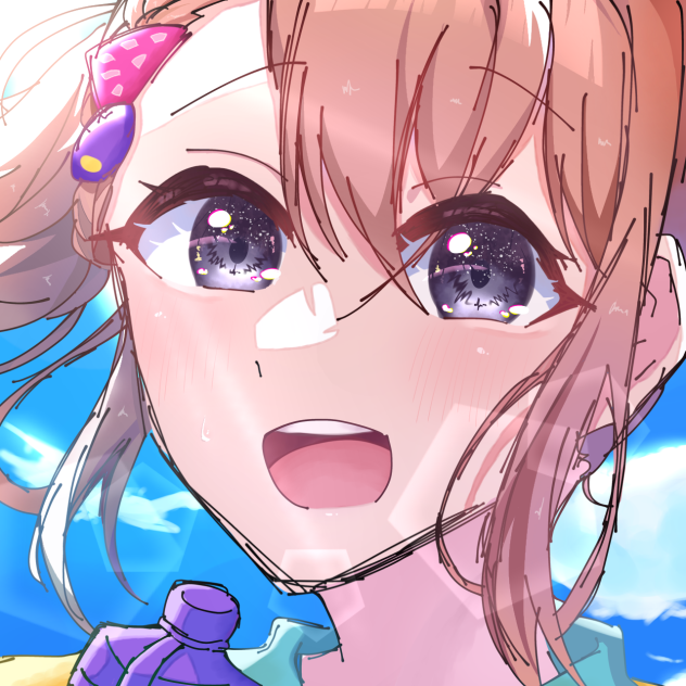 花里みのり②