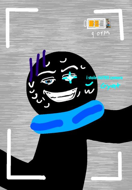 HEHEHAHA