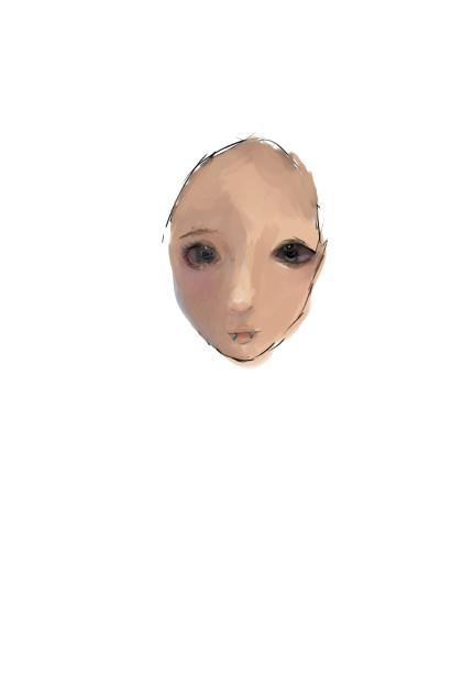 EGG