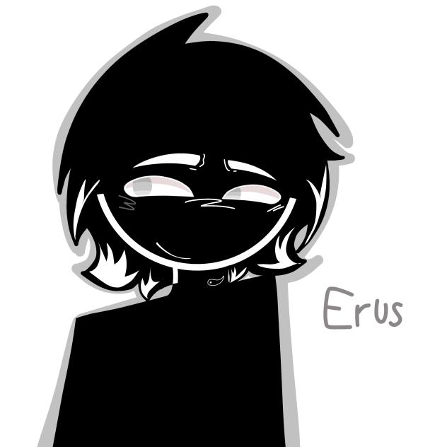 Erus Zahaire