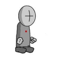 Madness combat