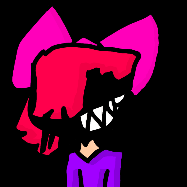 character