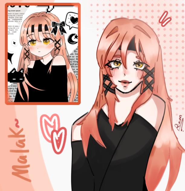 MALAK Fa~🍁✨