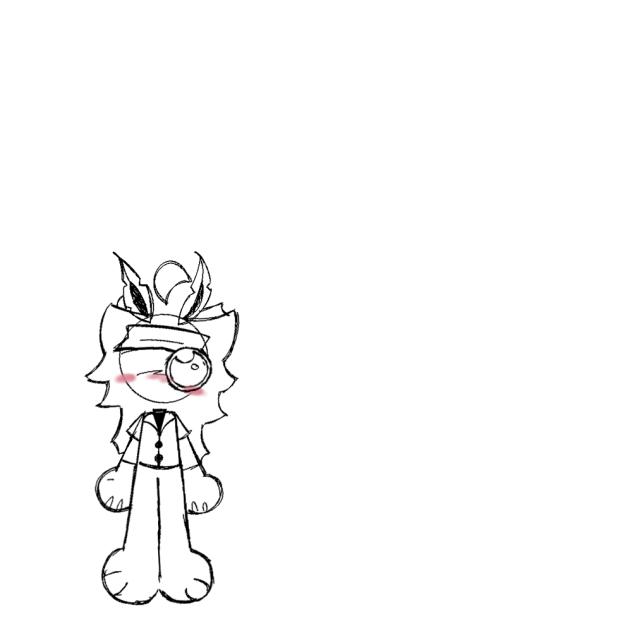 Collab if yall want to