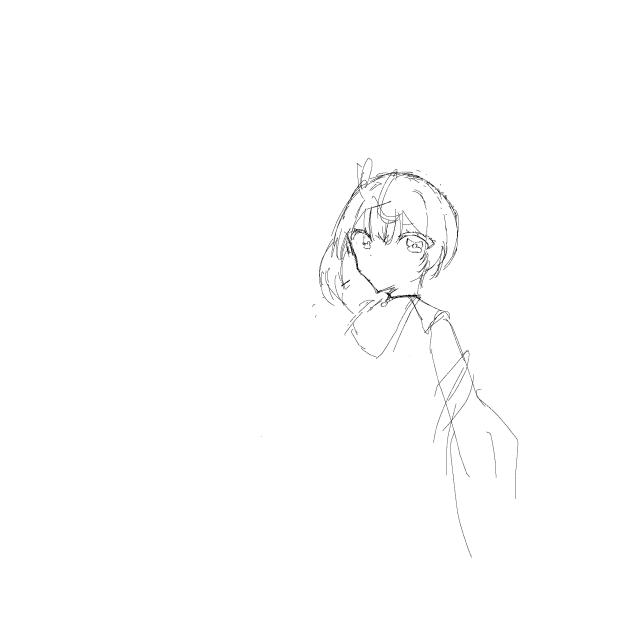 無題738