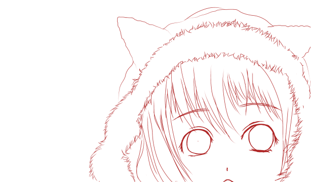冬になれば