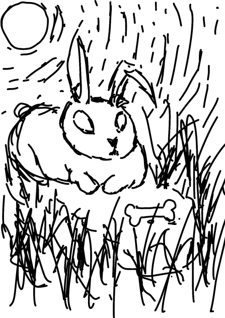 Untitled113