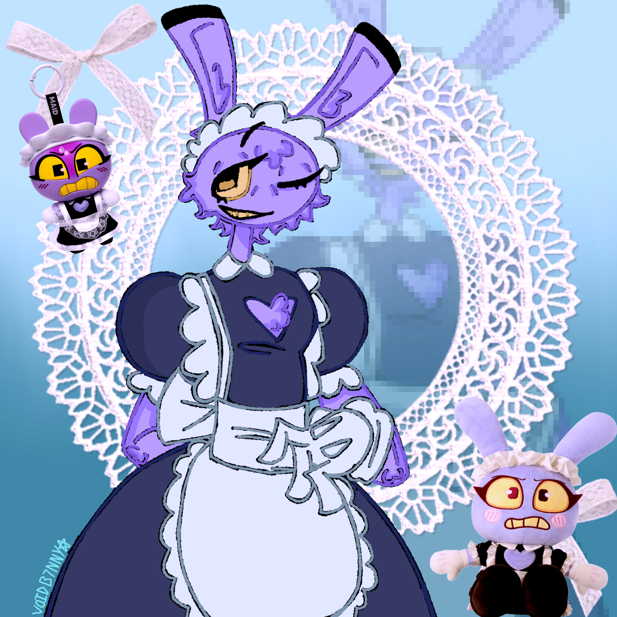 ˚✩∗*ⓐⓜⓘ˚✩∗*ﾟ専用ページ 🪻MÅ1D JÅX🤍 - ibisPaint
