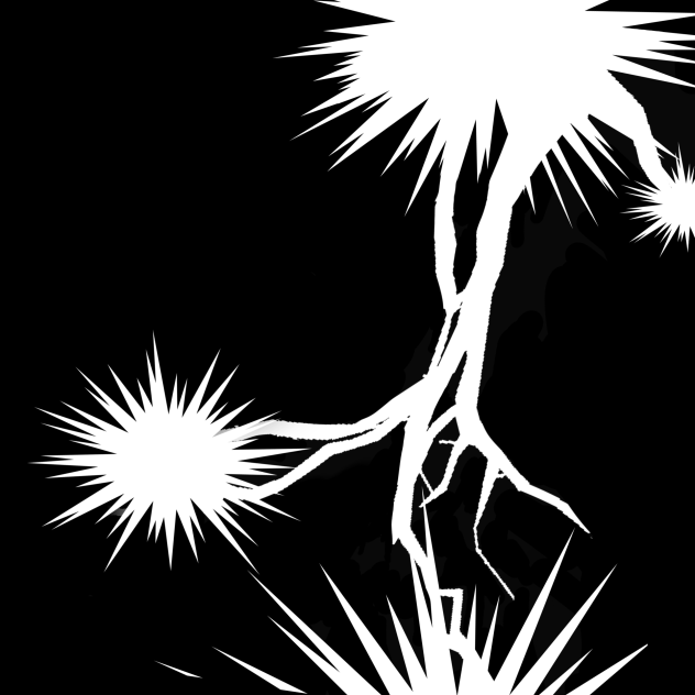 emotion background 2