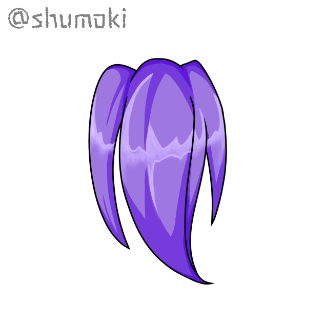 Туториал 😮 (259) - ibisPaint