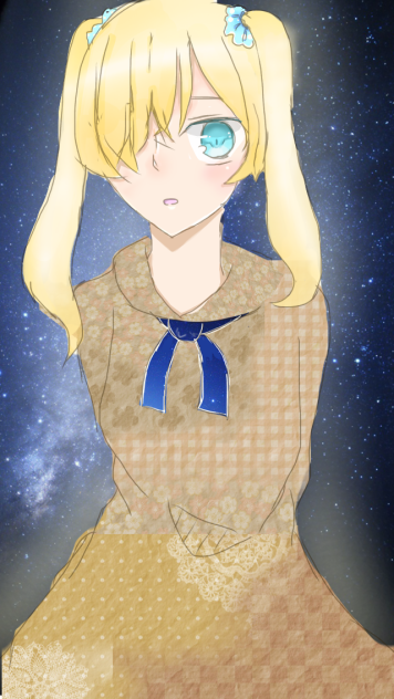 オリジナル