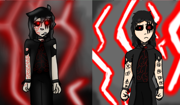 progress mayhaps