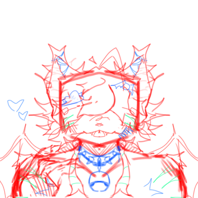 experimen
