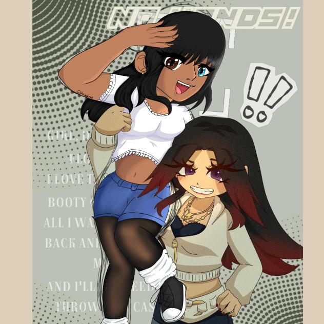 Open Collab