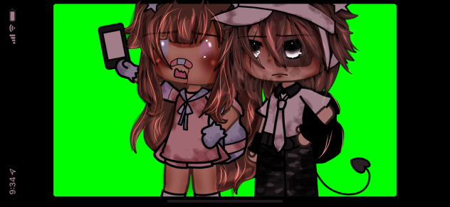 🤍 Say my name 🤍