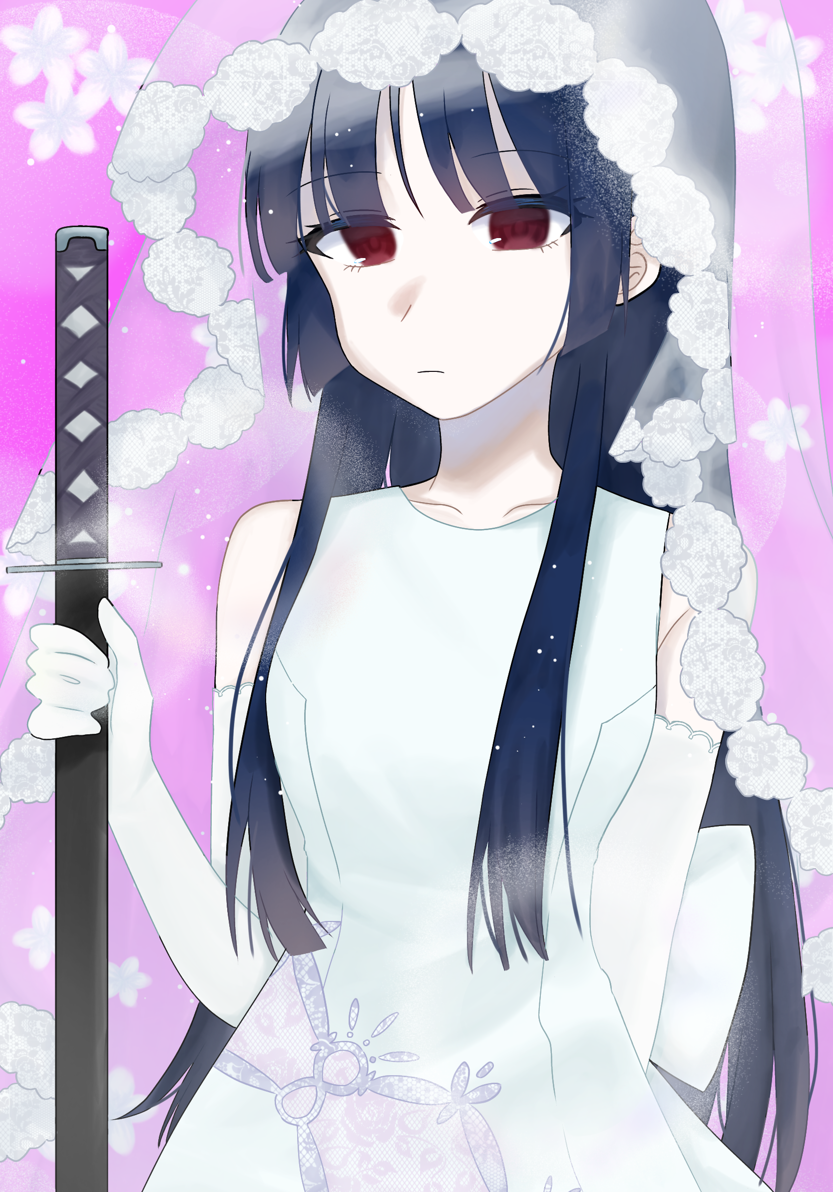 大阪 個展 イラスト 銀魂 反抗声明 今井信女 缶バッジ6点 K ボード